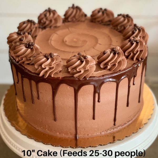 2-Tier+Cake+(Feeds+45+people)+(1)