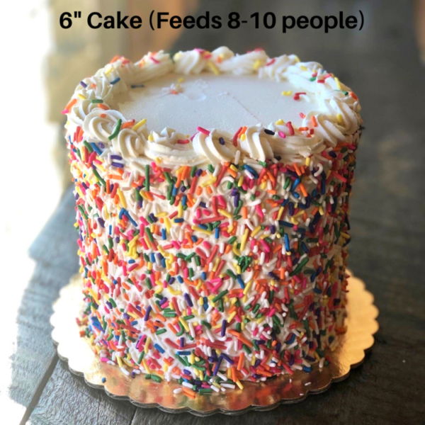 2-Tier+Cake+(Feeds+45+people)+(2)