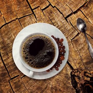 coffee, coffee cup, cup-2714970.jpg