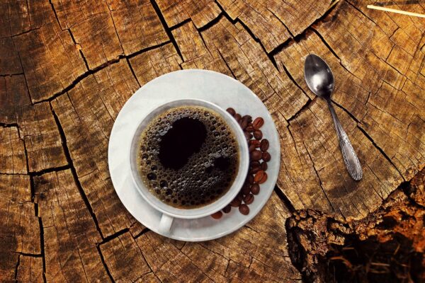 coffee, coffee cup, cup-2714970.jpg